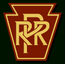 PRR