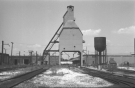 coaling tower